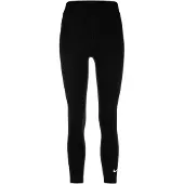 Nike Leggingsit musta