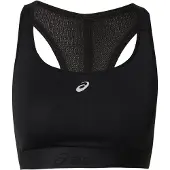 Asics Road Compression Treenitoppi