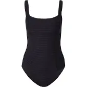 Rip Curl Premium Surf D-dd Uimapuku