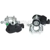 Axia 344280 BR.CILINDRS 394280