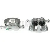 Axia 344916 BR.CILINDRS 394916