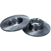 MAXGEAR Jarrulevy (1kpl) 19-0845