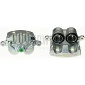 BUDWEG CALIPER 344342 BR.CILINDRS 394392
