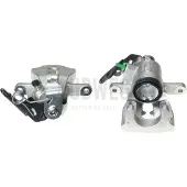 Axia 343977 BR.CILINDRS 393977