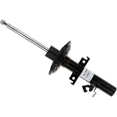SACHS Iskunvaimennin 350 384