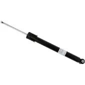 SACHS 350 481 - Iskunvaimennin