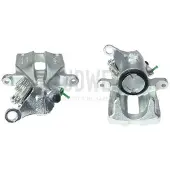 Budweg Jarrusatula , 341760 - Audi - 100, S4, S6, V-8, 200, Quattro