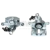 Axia 343286 BR.CILINDRS 393286