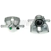 Axia 344643 BR.CILINDRS 394643