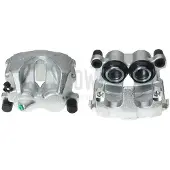 Axia 344814 BR.CILINDRS 394814