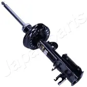 Japanparts Iskunvaimennin MM-01189
