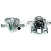 Axia 343309 BR.CILINDRS 393309
