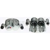Axia 343915 BR.CILINDRS 393915