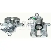 Axia 342822 BR.CILINDRS 392822