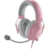 Razer Blackshark V2 X Quartz pelikuulokkeet