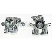 Axia 341873 BR.CILINDRS 391873