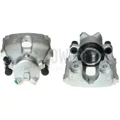 Axia 343009 BR.CILINDRS 393009