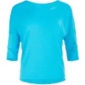 Winshape Urheilutoppi ' MCS004 ' taivaansininen