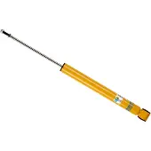 BILSTEIN Iskunvaimennin 24-026239