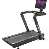 Echelon treadmill Stride 8S