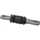 CTR BUKSE GV0439