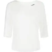 Winshape Urheilutoppi ' MCS004 ' valkoinen