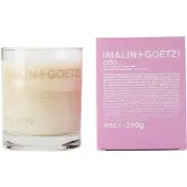 Malin+Goetz Otto Candle - Nude - 260 G