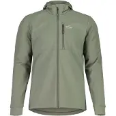 Maloja Keschm Softshell-takki
