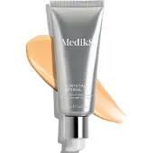 Medik8 Skin Ageing Crystal Retinal 10 Cream 30 ml