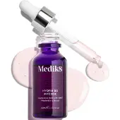 Medik8 Skin Ageing Hydr8 B5 Intense 30 ml