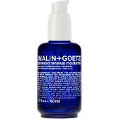 Malin+Goetz Advanced Renewal Moisturizer