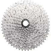 Sunrace Csmz600 Polkupyörän Kasetti