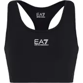 Emporio Armani 6dth59-tjklz Urheilurintaliivit