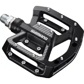 Shimano Gr500 Platform Pedale