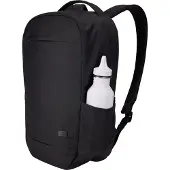 Case Logic Invigo Eco Backpack 14" - Black