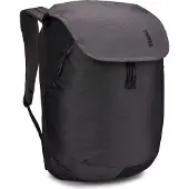 Thule Subterra 2 26 Reppu harmaa vihreä