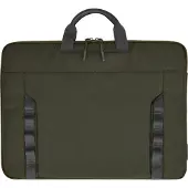 HP 15 Modular (9J4C3AA)