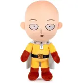 Play One Punch Man Saitama