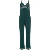 LASCANA Pyjama kuusi