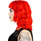 Herman’s Professional Hair color Felicia Fire