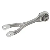 LEMFÖRDER HinterPyöränripustussarm 38889 01
