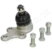 Japanparts Pallonivel BJ-250