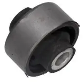 MAXGEAR Tukivarren hela 72-1933