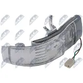 NTY Vilkkuvalo ELP-WW-036