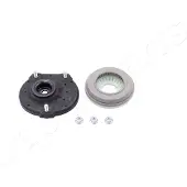 Japanparts Jousijalan tukilaakeri SM0159