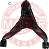 Master Sport Tukivarsi MASTER-SPORT 59037M-SET-MS