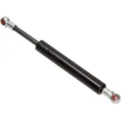 MAXGEAR Kaasujousi, konepelti 12-1597