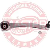 Master Sport Tukivarsi MASTER-SPORT 38966-PCS-MS