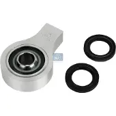 DT Spare Parts Korjaussarja, hytinripustus 1.32579