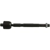 KAVO PARTS Raidetanko - Hyundai - I40